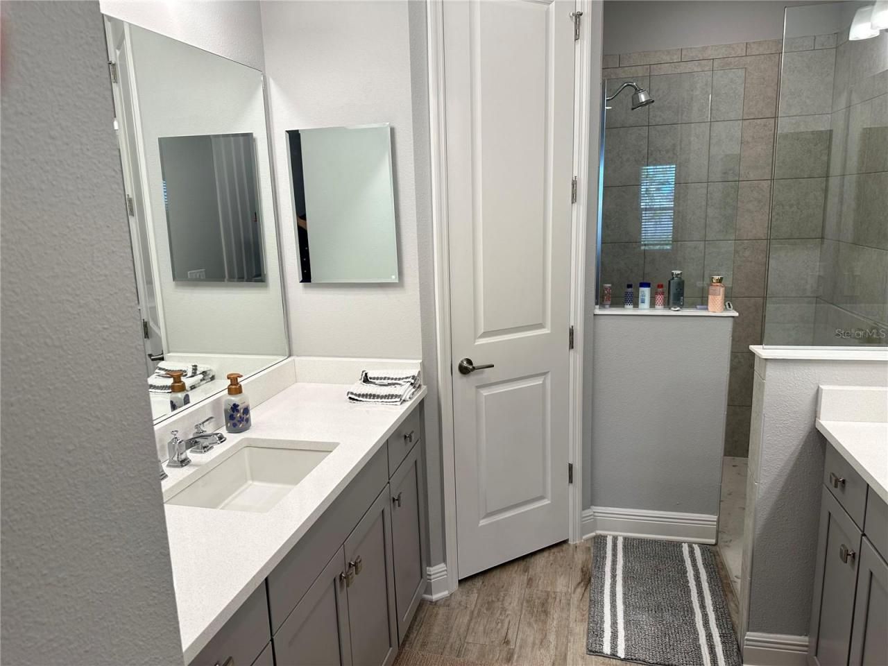 4723 Willow Bend Avenue, Parrish, FL 34219 Photo