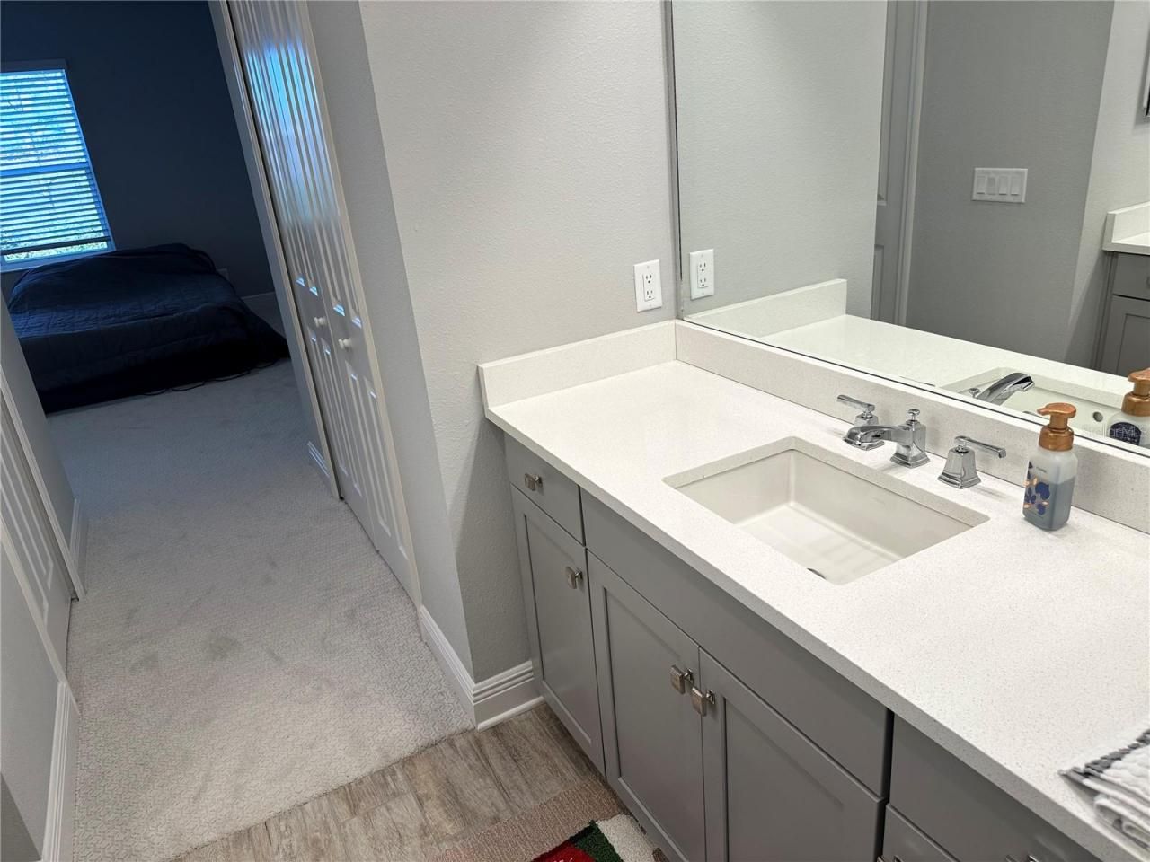 4723 Willow Bend Avenue, Parrish, FL 34219 Photo