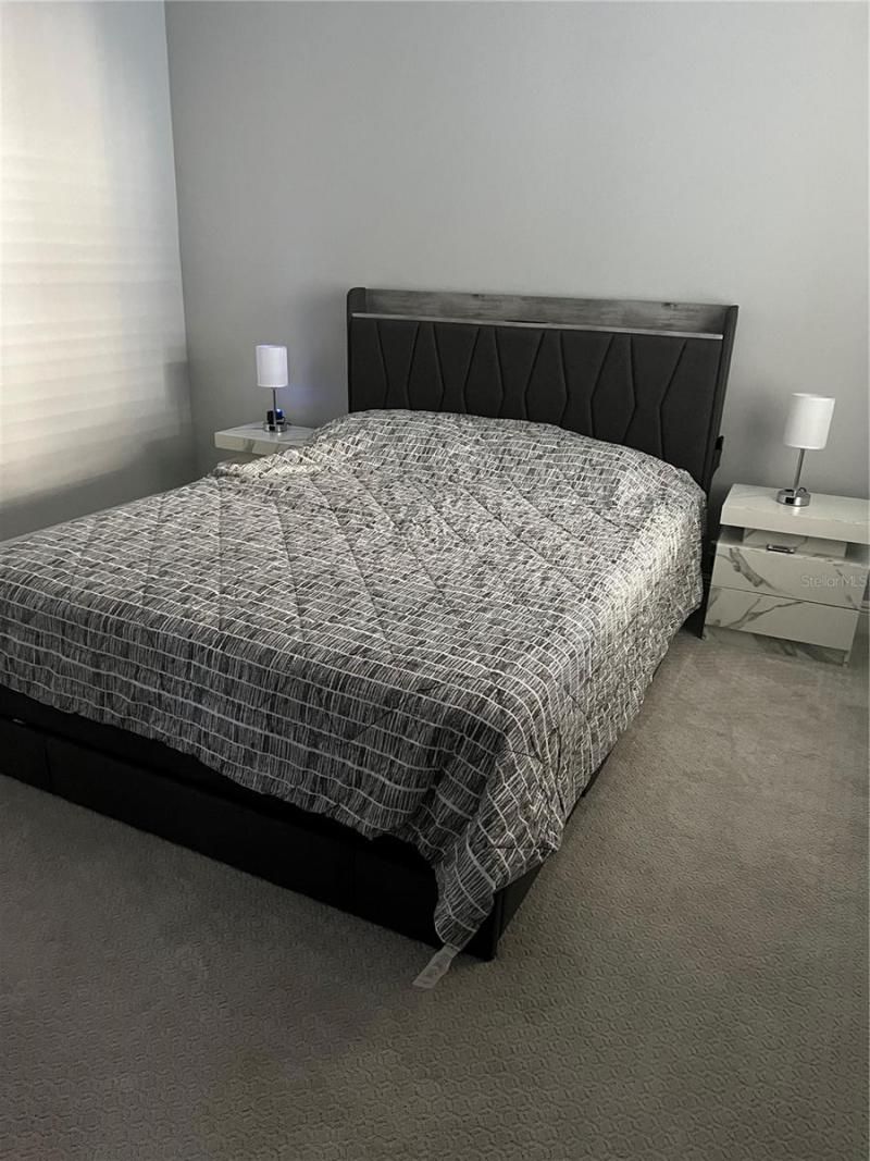 4723 Willow Bend Avenue, Parrish, FL 34219 Photo