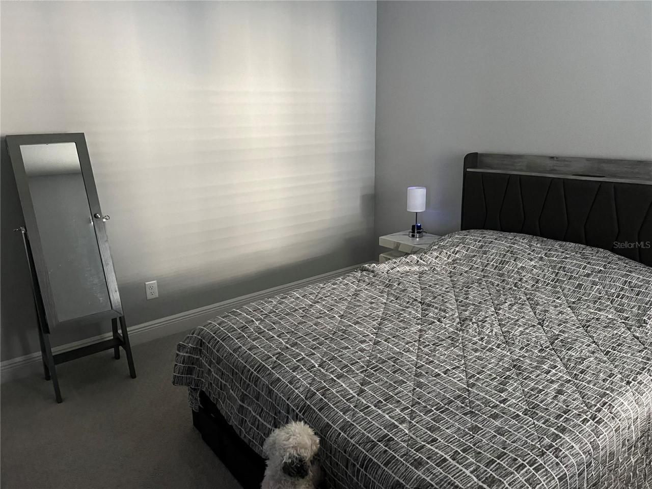 4723 Willow Bend Avenue, Parrish, FL 34219 Photo