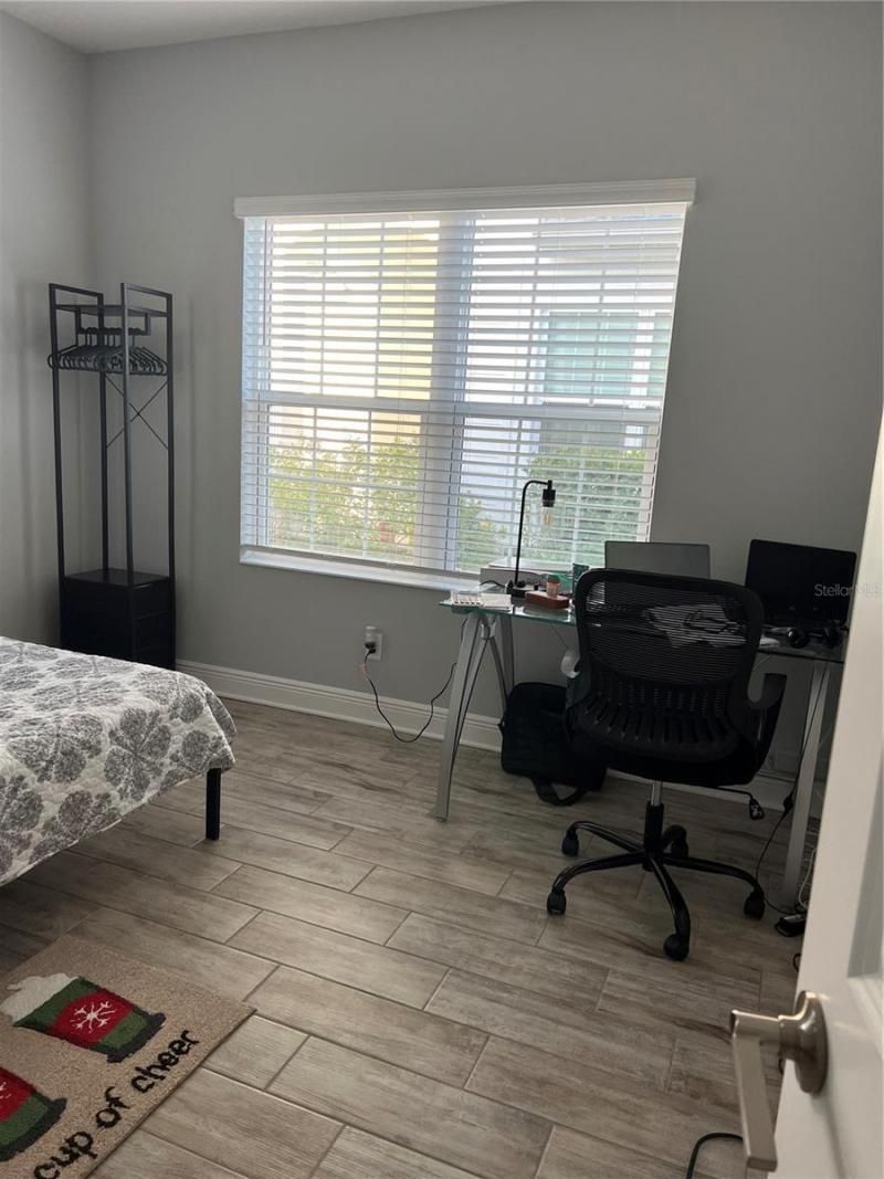 4723 Willow Bend Avenue, Parrish, FL 34219 Photo