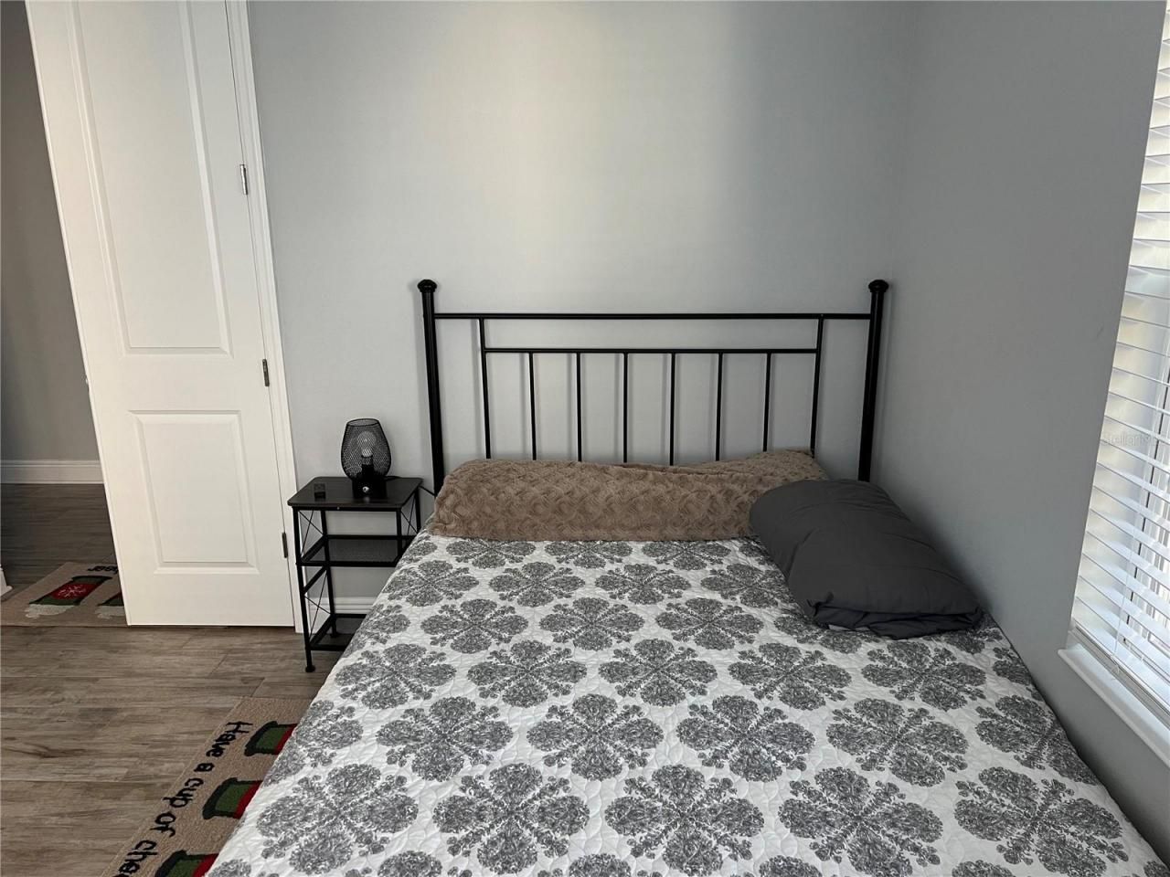 4723 Willow Bend Avenue, Parrish, FL 34219 Photo