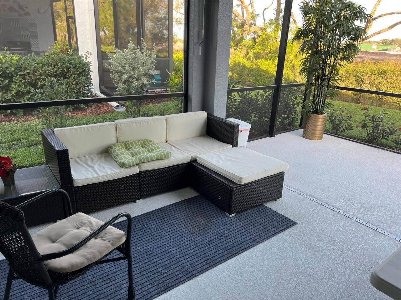 4723 Willow Bend Avenue, Parrish, FL 34219 Photo