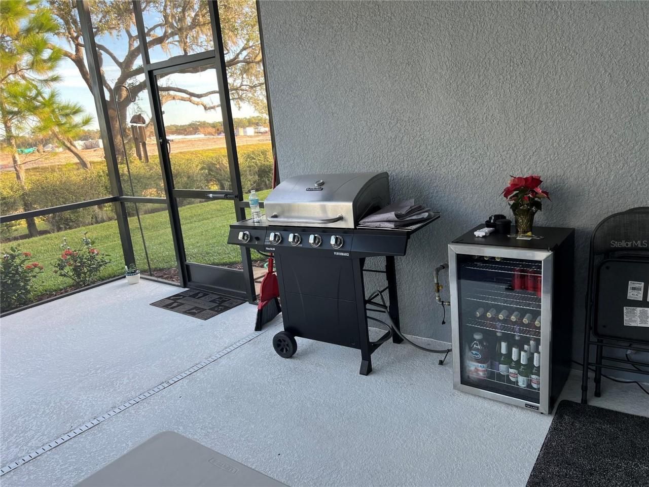 4723 Willow Bend Avenue, Parrish, FL 34219 Photo