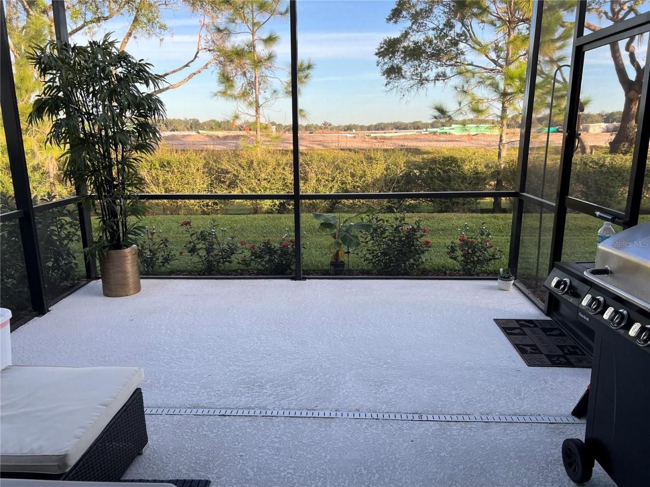 4723 Willow Bend Avenue, Parrish, FL 34219 Photo