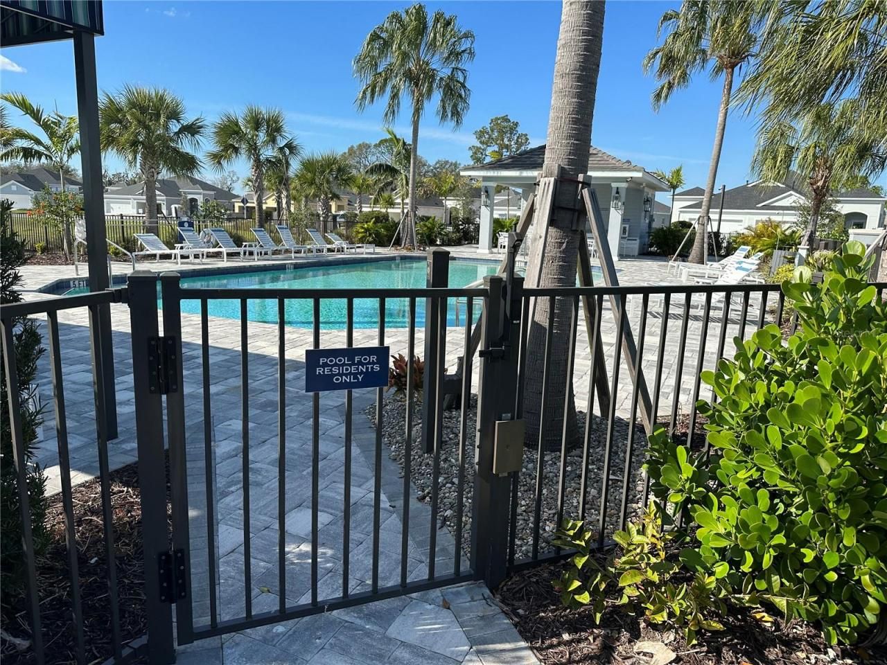 4723 Willow Bend Avenue, Parrish, FL 34219 Photo