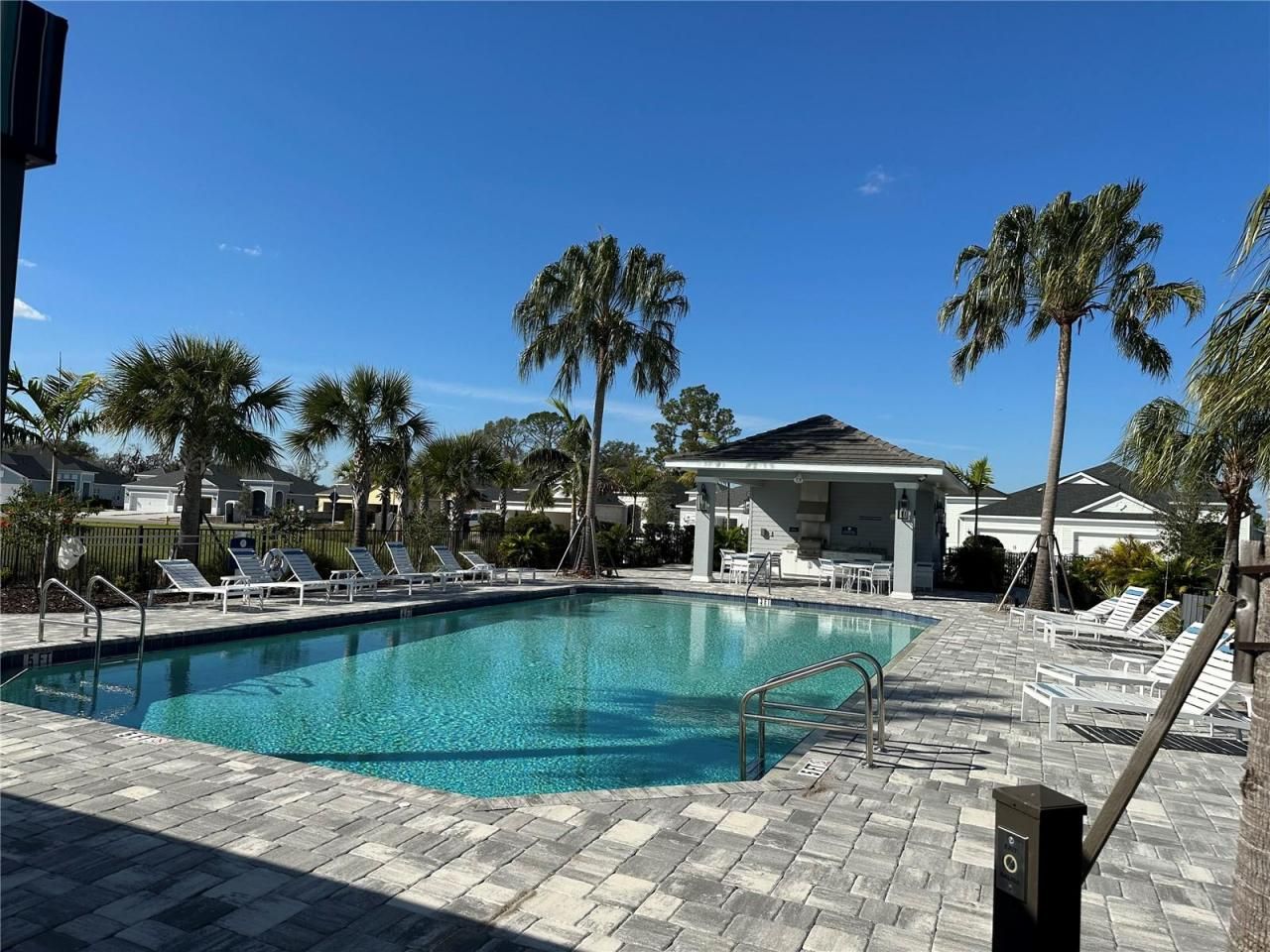 4723 Willow Bend Avenue, Parrish, FL 34219 Photo