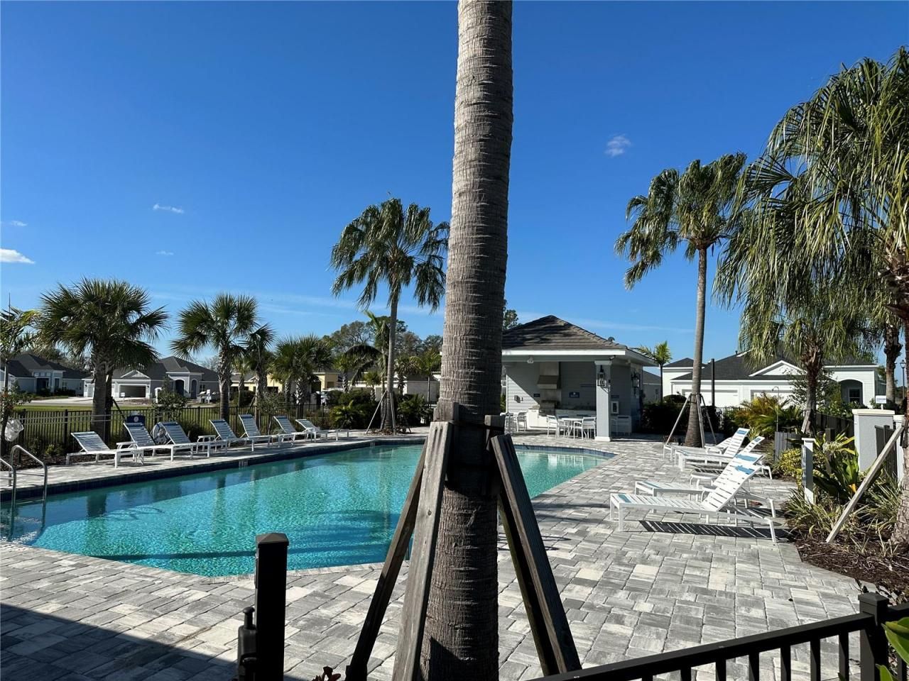 4723 Willow Bend Avenue, Parrish, FL 34219 Photo