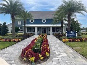 4723 Willow Bend Avenue, Parrish, FL 34219 Photo