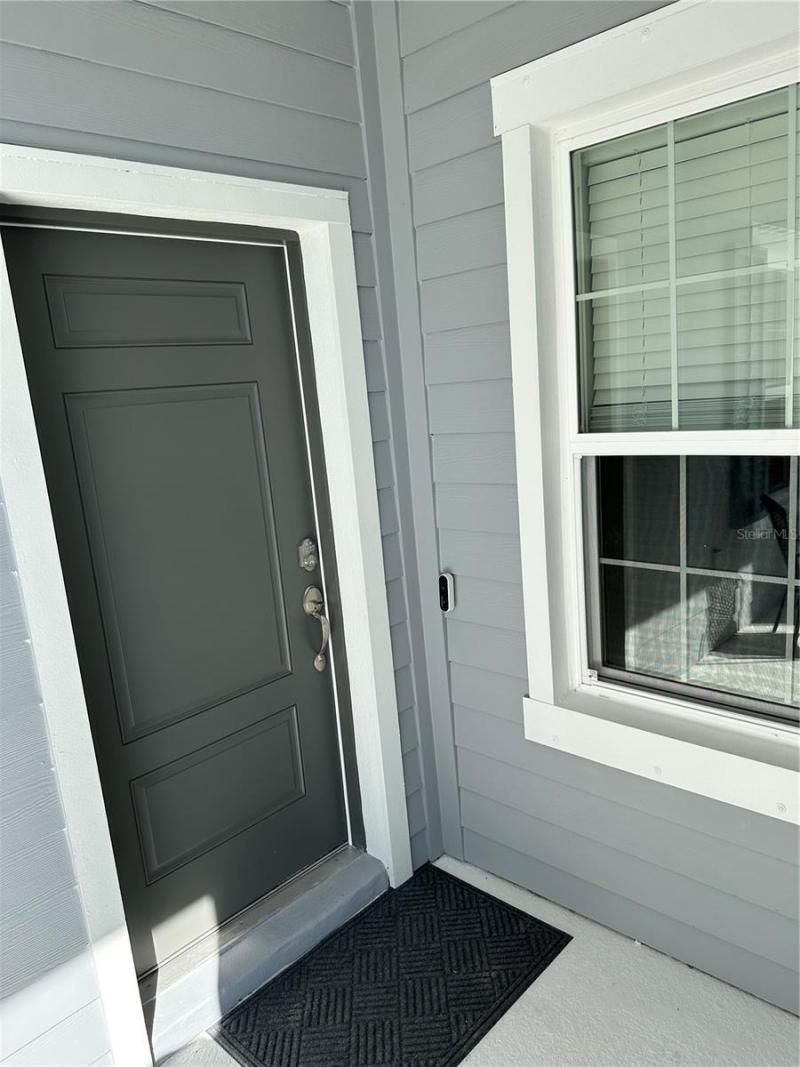 4723 Willow Bend Avenue, Parrish, FL 34219 Photo