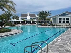 4723 Willow Bend Avenue, Parrish, FL 34219 Photo