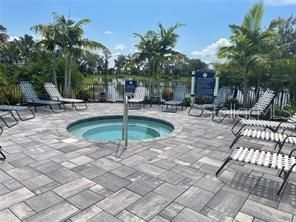 4723 Willow Bend Avenue, Parrish, FL 34219 Photo