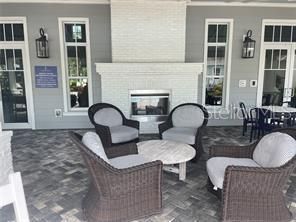 4723 Willow Bend Avenue, Parrish, FL 34219 Photo