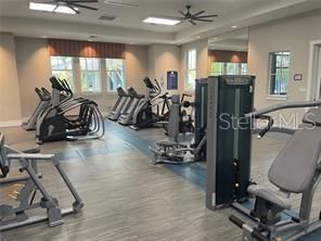 4723 Willow Bend Avenue, Parrish, FL 34219 Photo