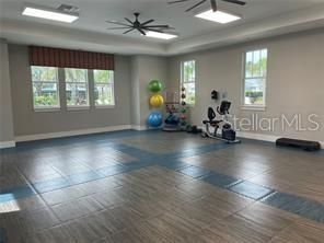 4723 Willow Bend Avenue, Parrish, FL 34219 Photo