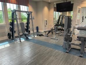 4723 Willow Bend Avenue, Parrish, FL 34219 Photo