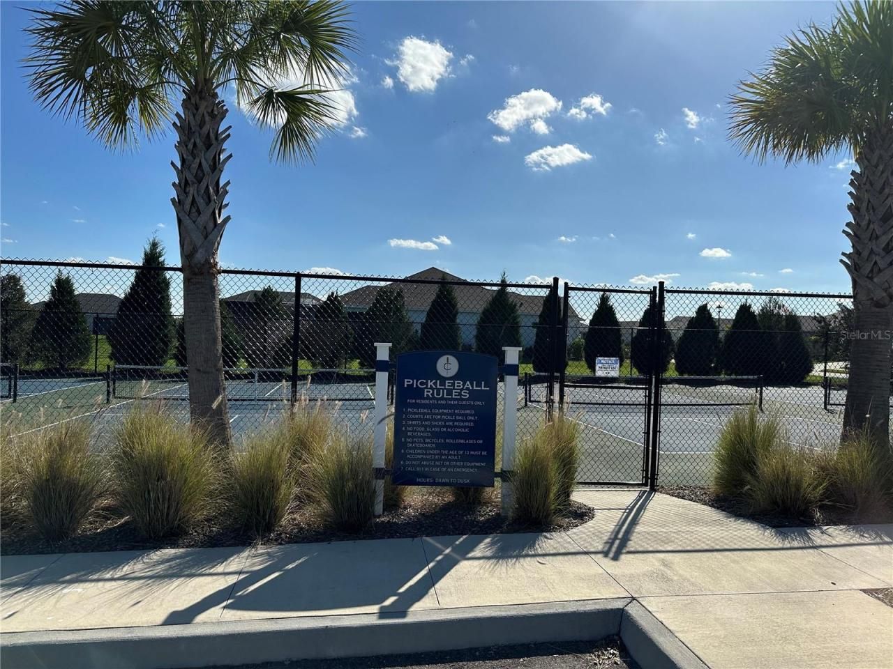 4723 Willow Bend Avenue, Parrish, FL 34219 Photo