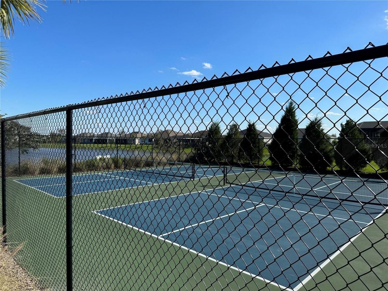 4723 Willow Bend Avenue, Parrish, FL 34219 Photo