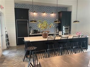 4723 Willow Bend Avenue, Parrish, FL 34219 Photo