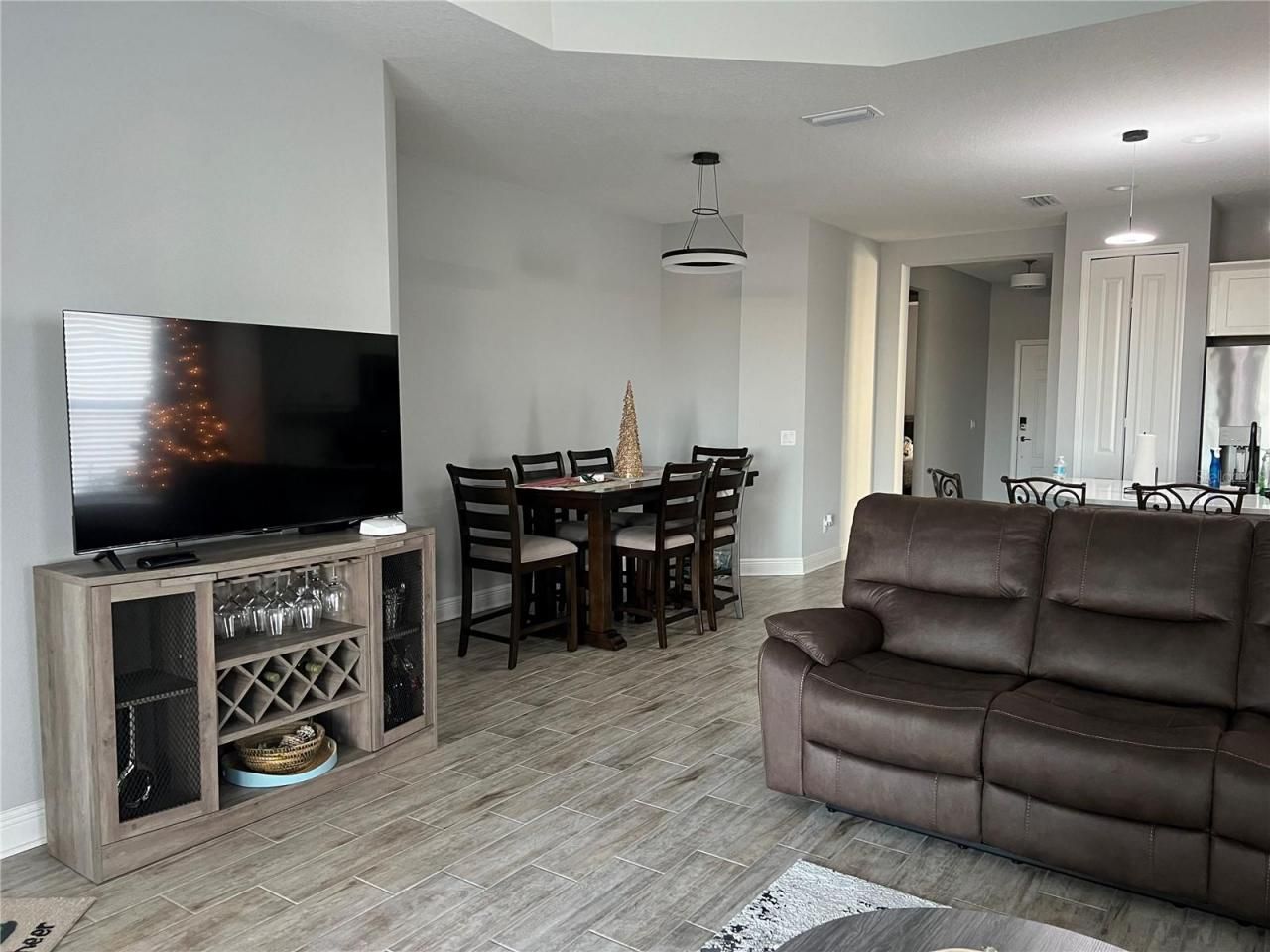 4723 Willow Bend Avenue, Parrish, FL 34219 Photo