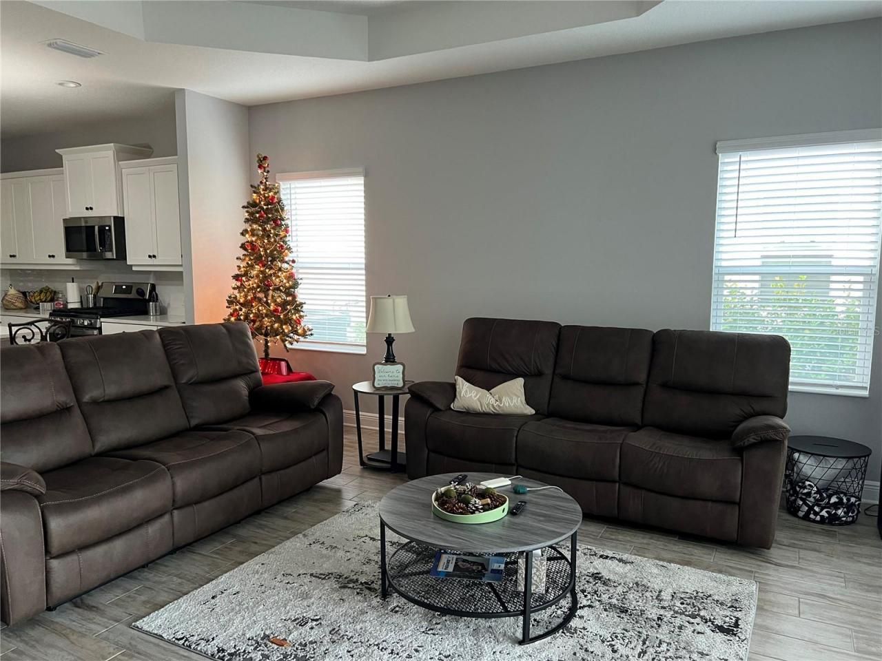 4723 Willow Bend Avenue, Parrish, FL 34219 Photo