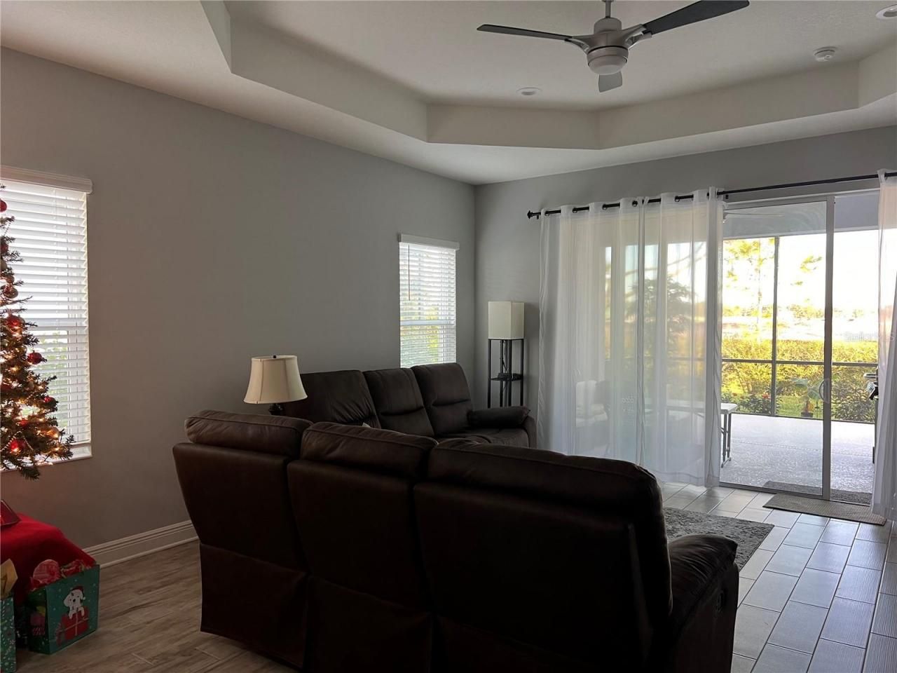 4723 Willow Bend Avenue, Parrish, FL 34219 Photo