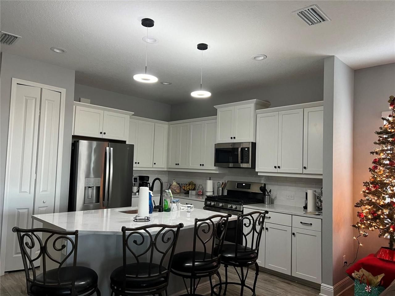 4723 Willow Bend Avenue, Parrish, FL 34219 Photo