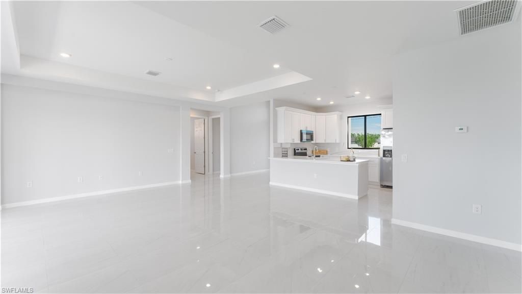 3340 NE 19th Ave, Cape Coral, FL 33909 Photo