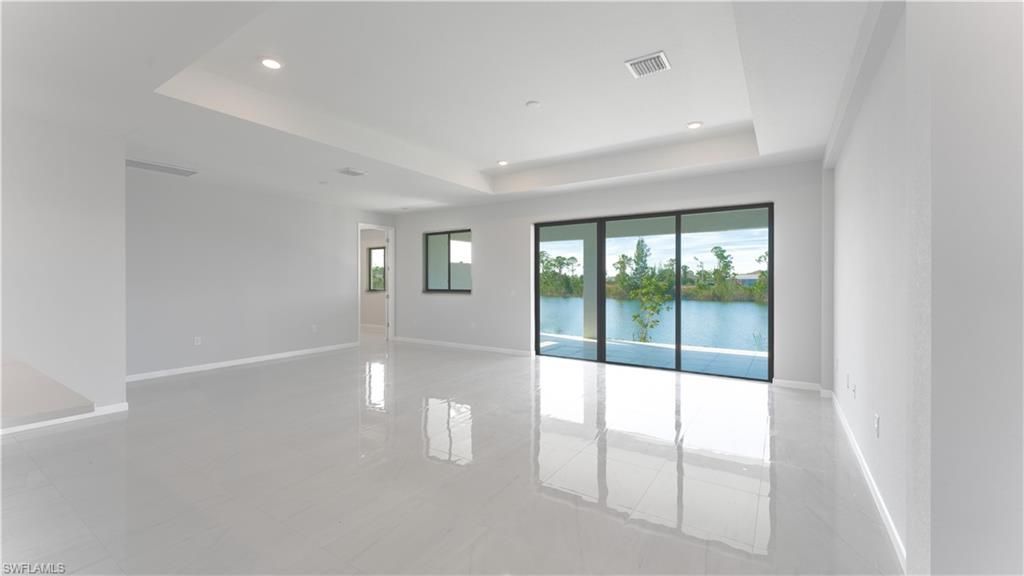 3340 NE 19th Ave, Cape Coral, FL 33909 Photo