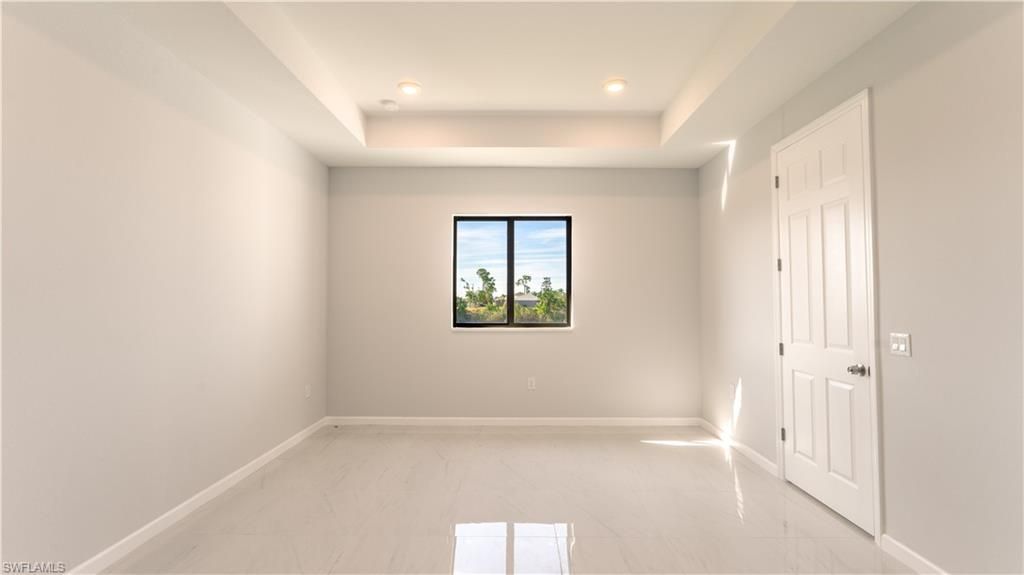 3340 NE 19th Ave, Cape Coral, FL 33909 Photo
