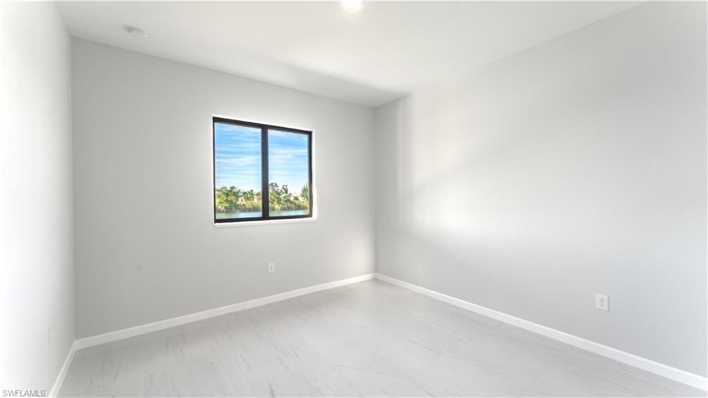 3340 NE 19th Ave, Cape Coral, FL 33909 Photo