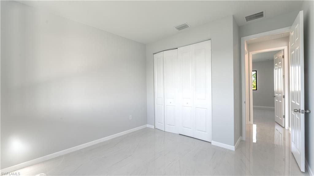 3340 NE 19th Ave, Cape Coral, FL 33909 Photo