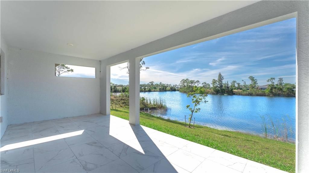 3340 NE 19th Ave, Cape Coral, FL 33909 Photo