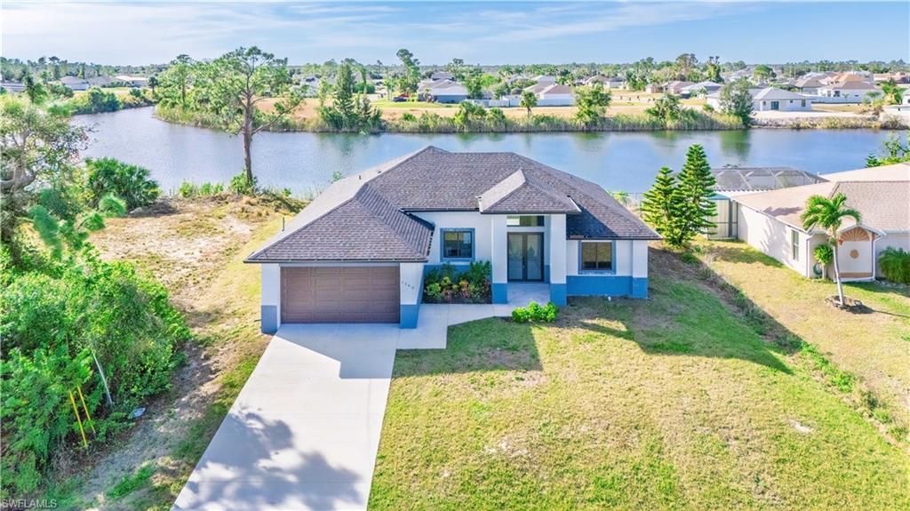 3340 NE 19th Ave, Cape Coral, FL 33909 Photo