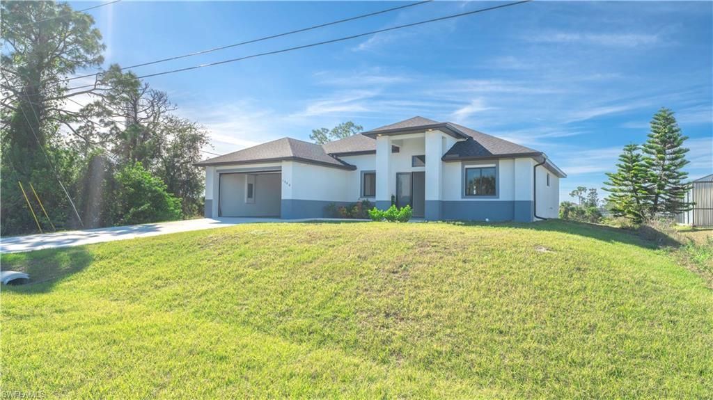 3340 NE 19th Ave, Cape Coral, FL 33909 Photo
