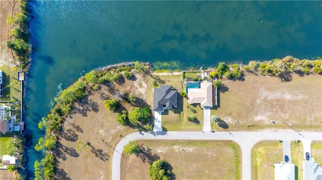 3340 NE 19th Ave, Cape Coral, FL 33909 Photo