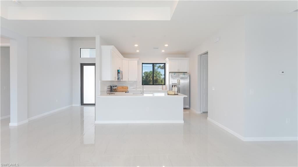 3340 NE 19th Ave, Cape Coral, FL 33909 Photo