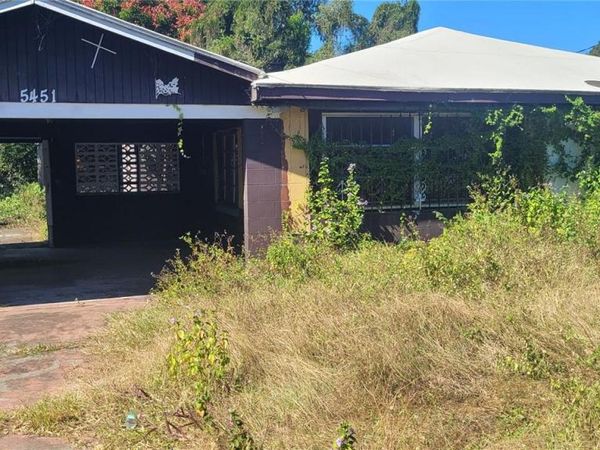 5451 LILY ROAD, LAKELAND, FL 33811