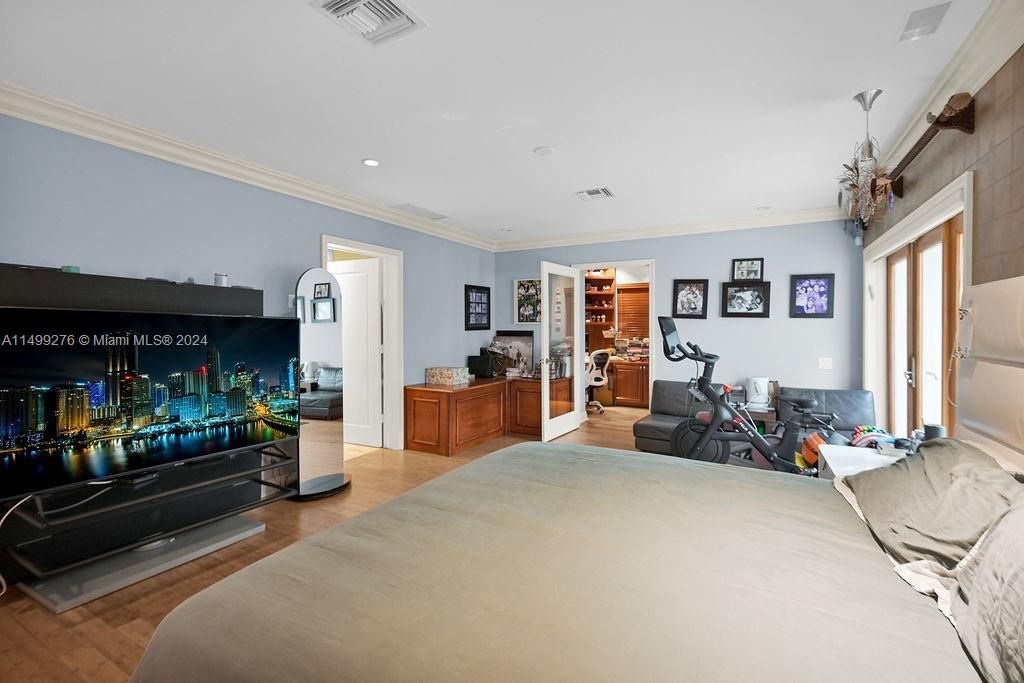 61 Camden Ct, Bal Harbour, FL 33154 Photo