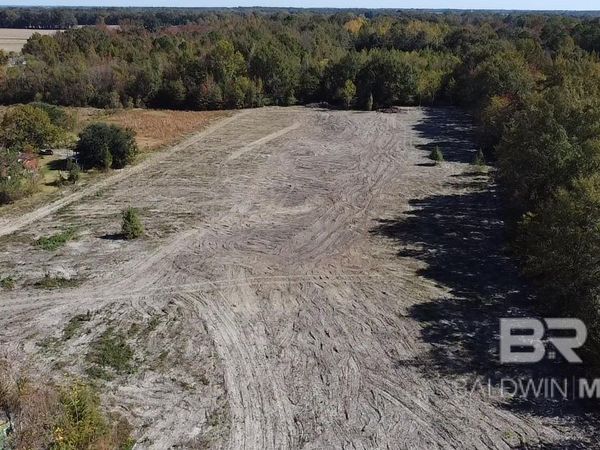 1500 Block N Highway 21, Atmore, AL 36502