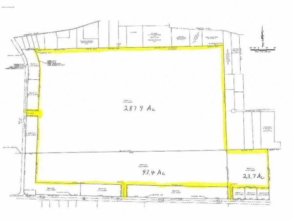 0 HIGHWAY 22 445 Highway, Ponchatoula, LA 70454