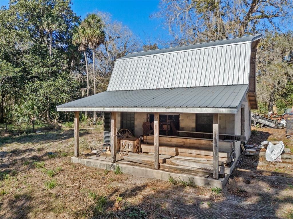 13524 Corkwood Lane, Astatula, FL 34705 Photo