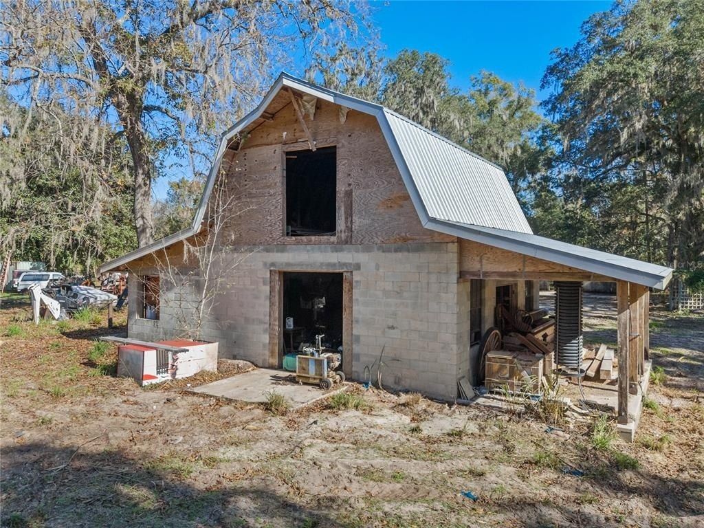 13524 Corkwood Lane, Astatula, FL 34705 Photo