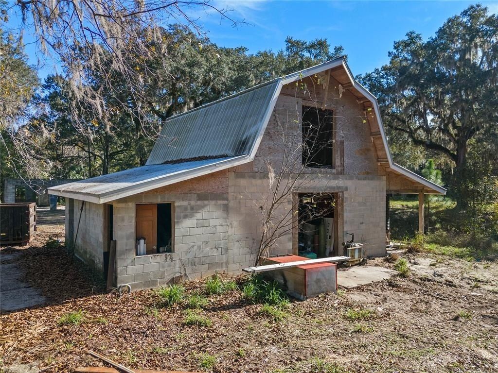 13524 Corkwood Lane, Astatula, FL 34705 Photo