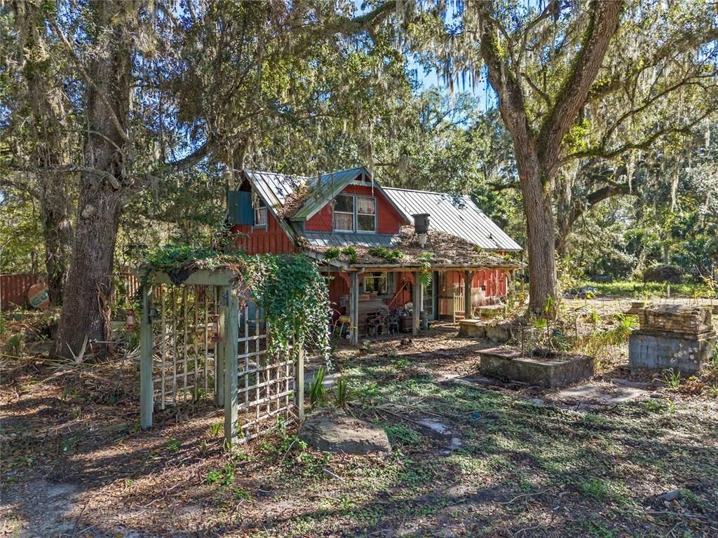 13524 Corkwood Lane, Astatula, FL 34705 Photo