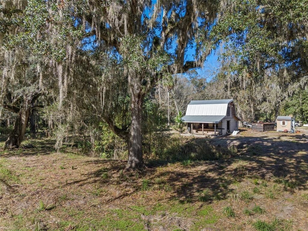 13524 Corkwood Lane, Astatula, FL 34705 Photo