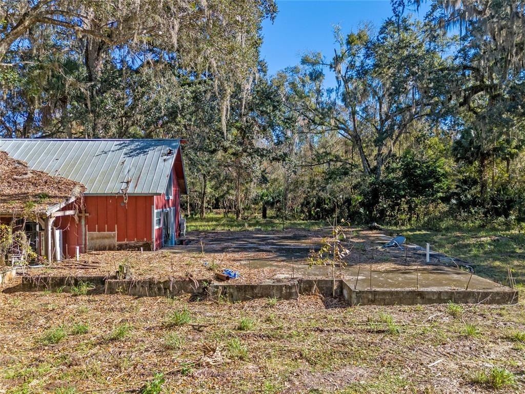 13524 Corkwood Lane, Astatula, FL 34705 Photo