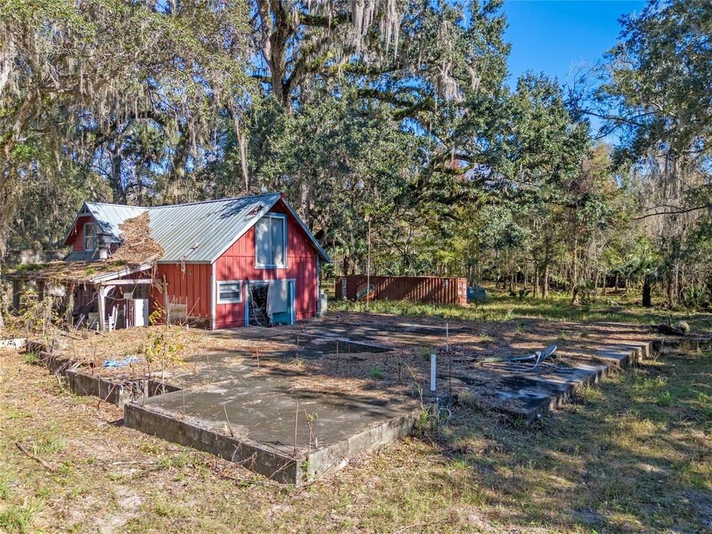 13524 Corkwood Lane, Astatula, FL 34705 Photo