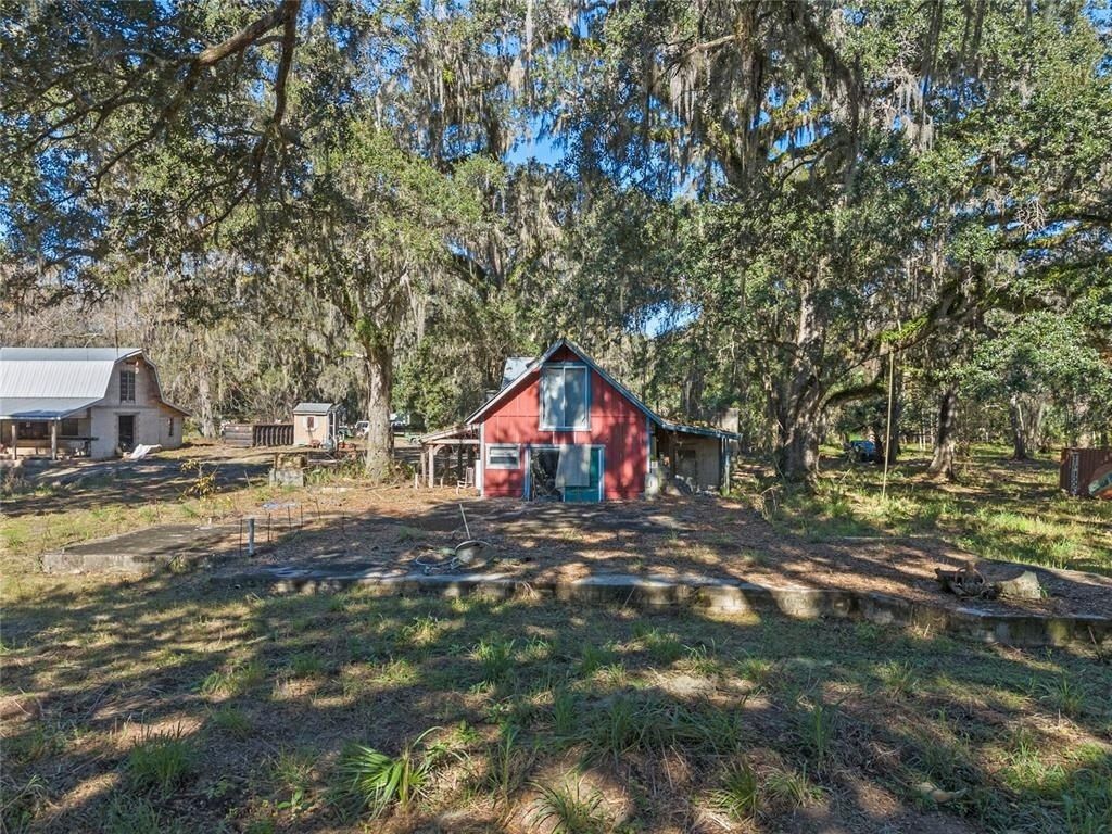 13524 Corkwood Lane, Astatula, FL 34705 Photo