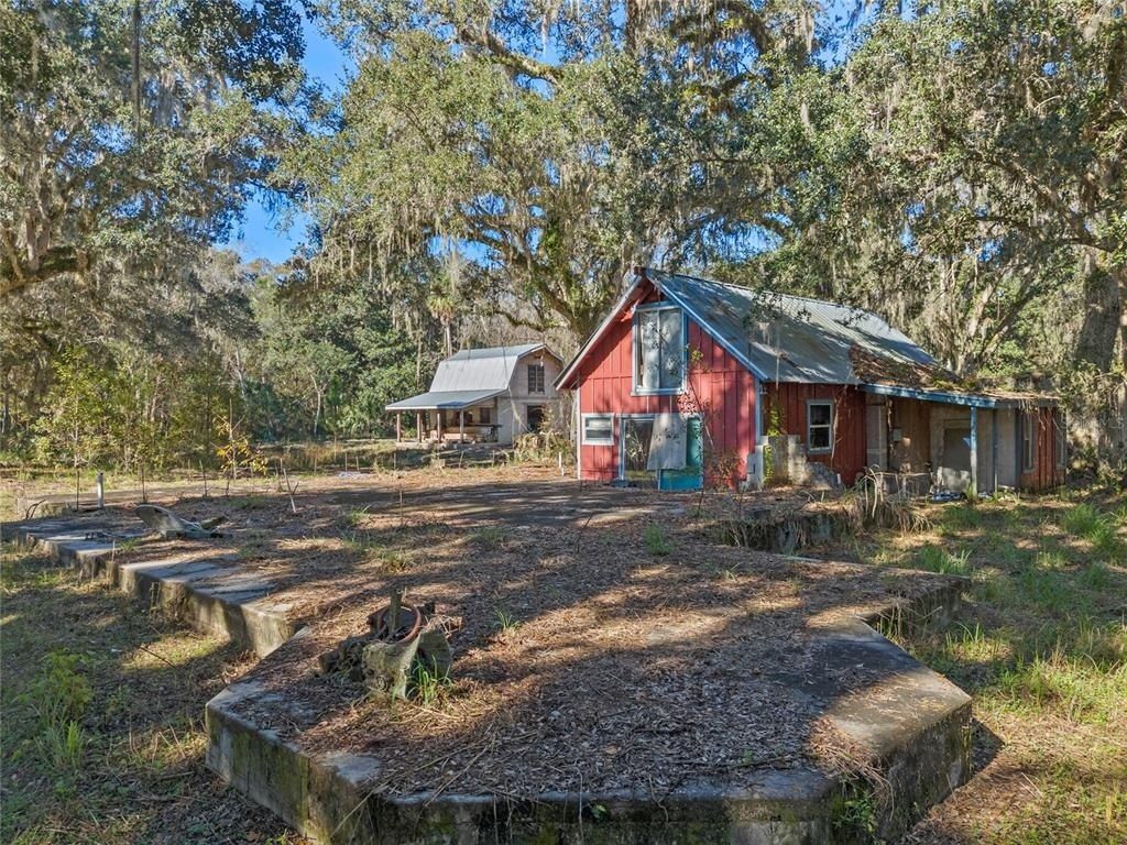 13524 Corkwood Lane, Astatula, FL 34705 Photo